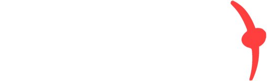 Kela logo