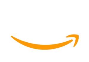 AWS logo