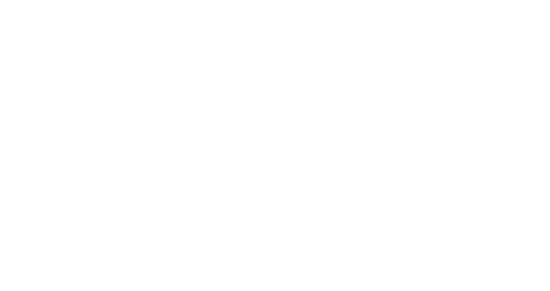 Ciberia Logo