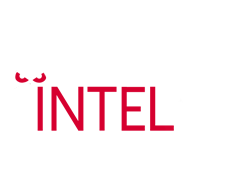 Intel471 logo