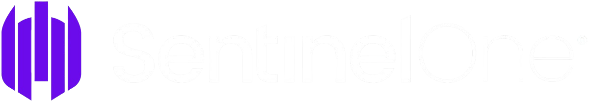 Sentinel One logo